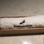 プレヴナンス - 