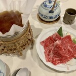 大正屋 椎葉山荘 - 