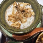 南青山エッセンス - 