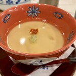 大正屋 椎葉山荘 - 