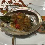 南青山エッセンス - 