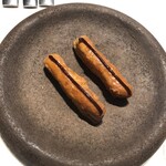 プレヴナンス - 