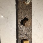 プレヴナンス - 