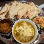 BATACHI - 