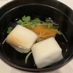 大正屋 椎葉山荘 - 