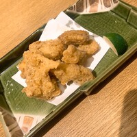 日本料理 ざぜん - 