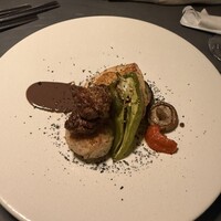 Jose Luis -  Jose Luis -