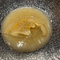 南青山エッセンス - 