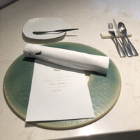 プレヴナンス - 