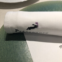 プレヴナンス - 