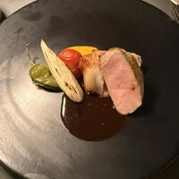 Jose Luis -  Jose Luis -