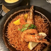 Jose Luis -  Jose Luis -