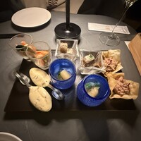 Jose Luis -  Jose Luis -