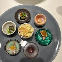 南青山エッセンス - 