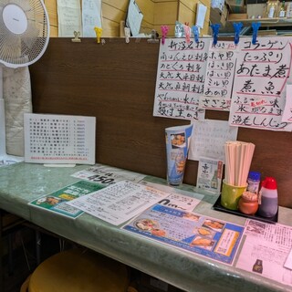 新潟本町 鈴木鮮魚_2