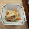 昼飲み・ちょい飲み・創作おでん 久遠