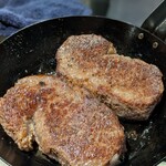 肉料理 ちぃちゃん - 