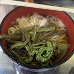 미치노에키 신에츠 사카에