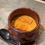 肉料理 ちぃちゃん - 