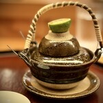 日本料理 太月 - 