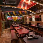 SCHMATZ Hibiyagurumezon