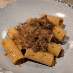 肉料理 ちぃちゃん - 