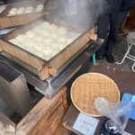 미치노에키 신에츠 사카에