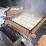 미치노에키 신에츠 사카에