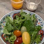 肉料理 ちぃちゃん - 