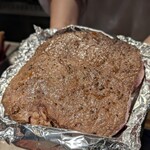 肉料理 ちぃちゃん - 