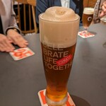 SCHMATZ Hibiyagurumezon