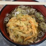 미치노에키 신에츠 사카에