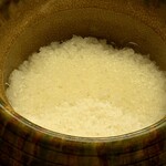 日本料理 太月 - 