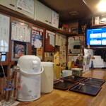 絵梨奈 - 2025年8月12日