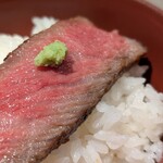 肉料理 ちぃちゃん - 