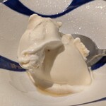 肉料理 ちぃちゃん - 