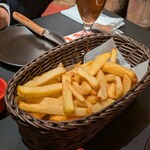 SCHMATZ Hibiyagurumezon