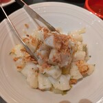 SCHMATZ Hibiyagurumezon