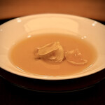 日本料理 太月 - 