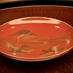 日本料理 太月 - 