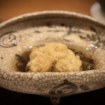 日本料理 太月 - 