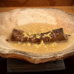 日本料理 太月 - 