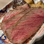 肉料理 ちぃちゃん - 