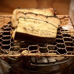 日本料理 太月 - 