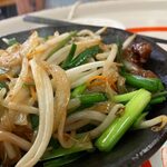 立ち飲み居酒屋 ドラム缶 - 料理写真: