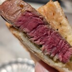 肉料理 ちぃちゃん - 