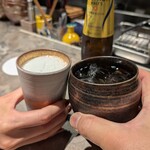 肉料理 ちぃちゃん - 