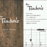 Bar Teacher's - 