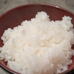 肉料理 ちぃちゃん - 