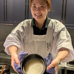 肉料理 ちぃちゃん - 